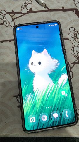 Galaxy 26 ultra