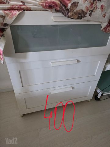 ידה ikea
