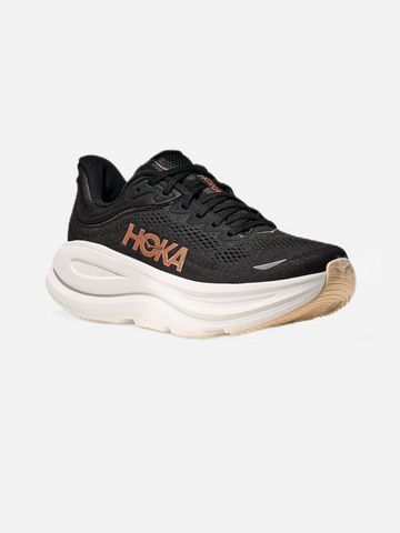 נעלי HOKA