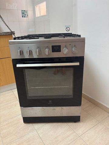 תנור