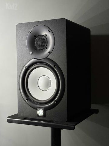 מוניטורים Yamaha HS5