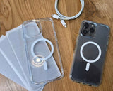 Iphone 13 pro max 512GB