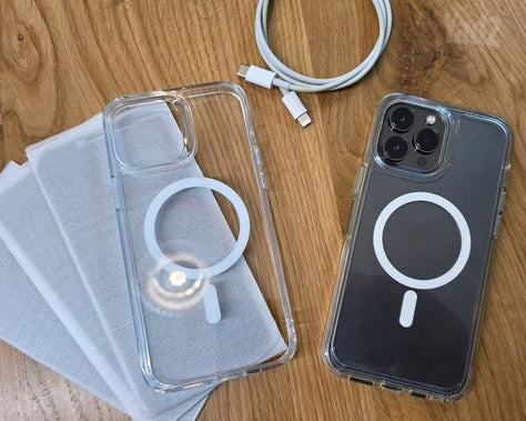 Iphone 13 pro max 512GB
