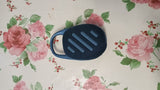 רמקול jbl קליפ 5
