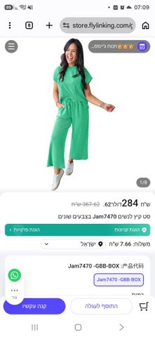 תיק מותג Louis Vuitton