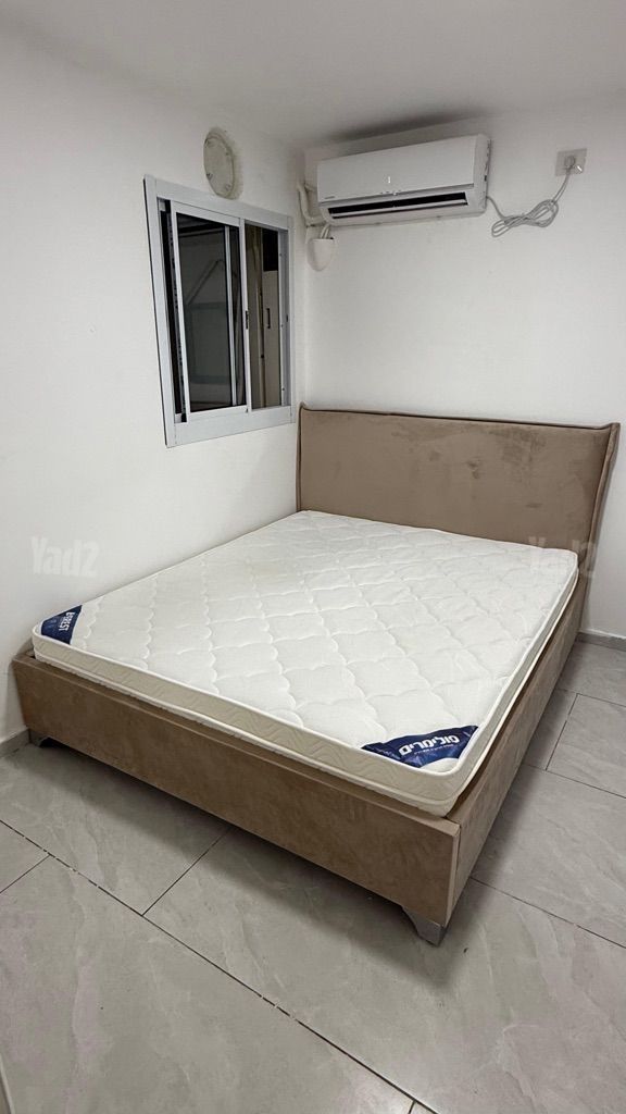 מזרן זוגי 1.6*1.9