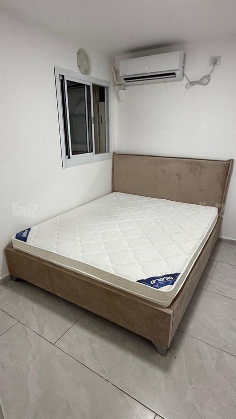 מזרן זוגי 1.6*1.9