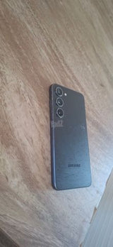 Galaxy s 23