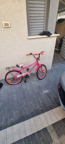 אופניים