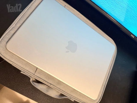 MacBook neo