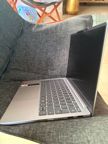 Lenovo Ideapad Slim 5 13ARP10