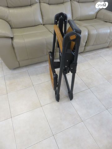 כיסא אוכל