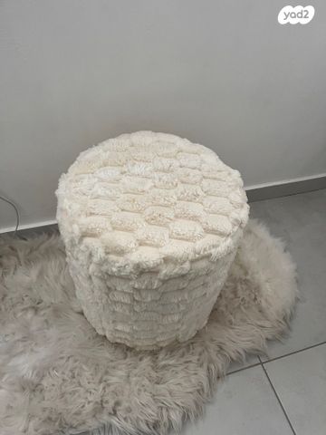 הדום מושלם