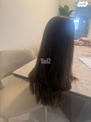 פאות