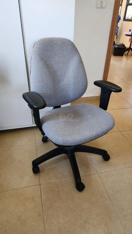 כסא תלמיד