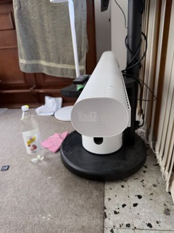 בר סאונד  SONOS BAR ARC