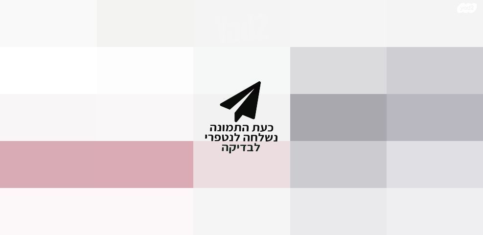 טרמפולינה