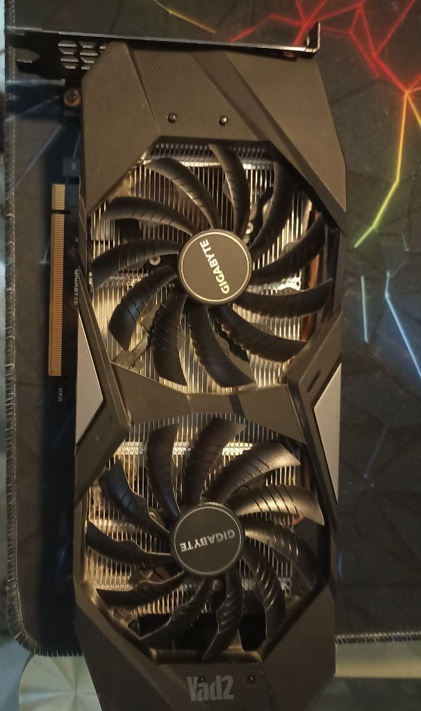 Rtx 2060