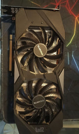 Rtx 2060