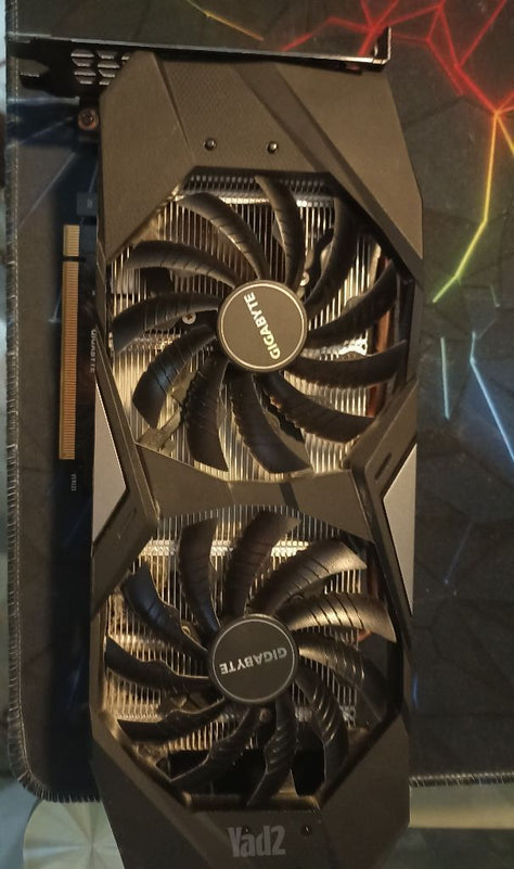 Rtx 2060
