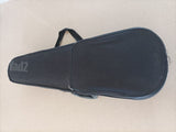 כינור 1/2