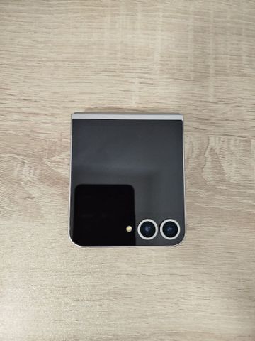 פיליפ 6