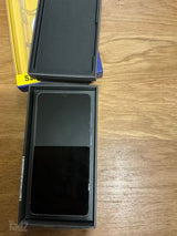 פלאפון גלקסי 26s