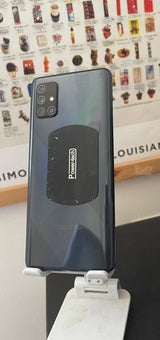 סמסונג גלקסי A71