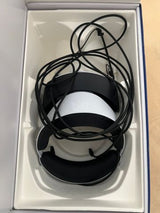 PlayStation vr2