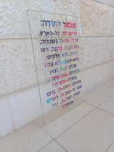 תמונה לבית