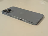 iPhone 13 Pro Max 256 GB