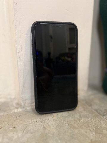 iPhone Xs Max