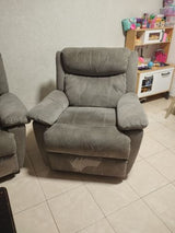 סלון 3.2.1