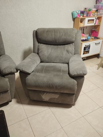 סלון 3.2.1