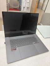 מחשב נייד Asus Zenbook S 16