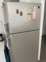 מקרר