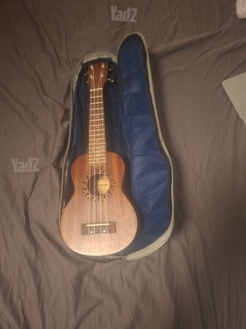 יוקלילי איכותי