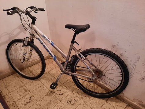 אוני הרים לנשים