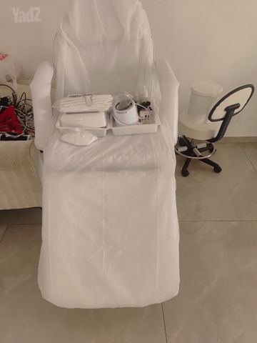קוסמטיקה