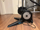 טריינר חכם Tecx flux 2 smart