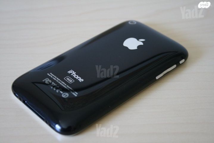איפון 3G