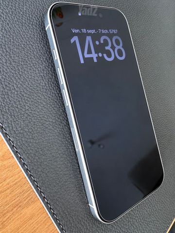 iPhone 16 Pro 128GB