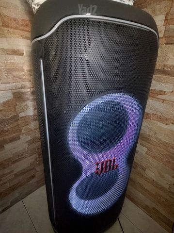 Jbl party box 1100
