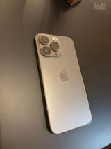Iphone 13 PRO 128GB