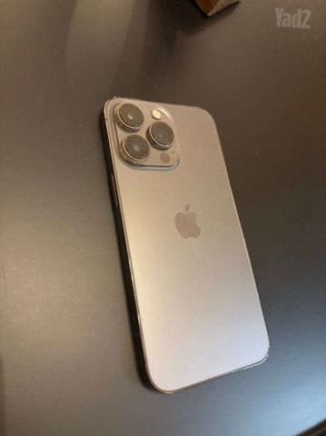 Iphone 13 PRO 128GB