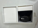 TEC NM28 Smart Watch