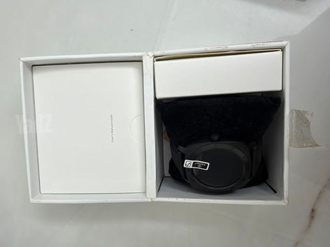 TEC NM28 Smart Watch