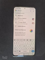 redmi note 10 pro
