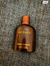 בושם intenso