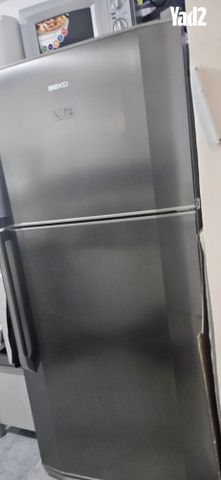 מקרר BEKO